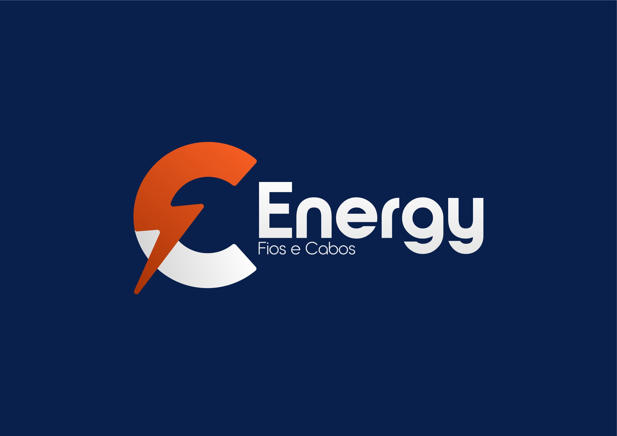 Energy Fios e Cabos